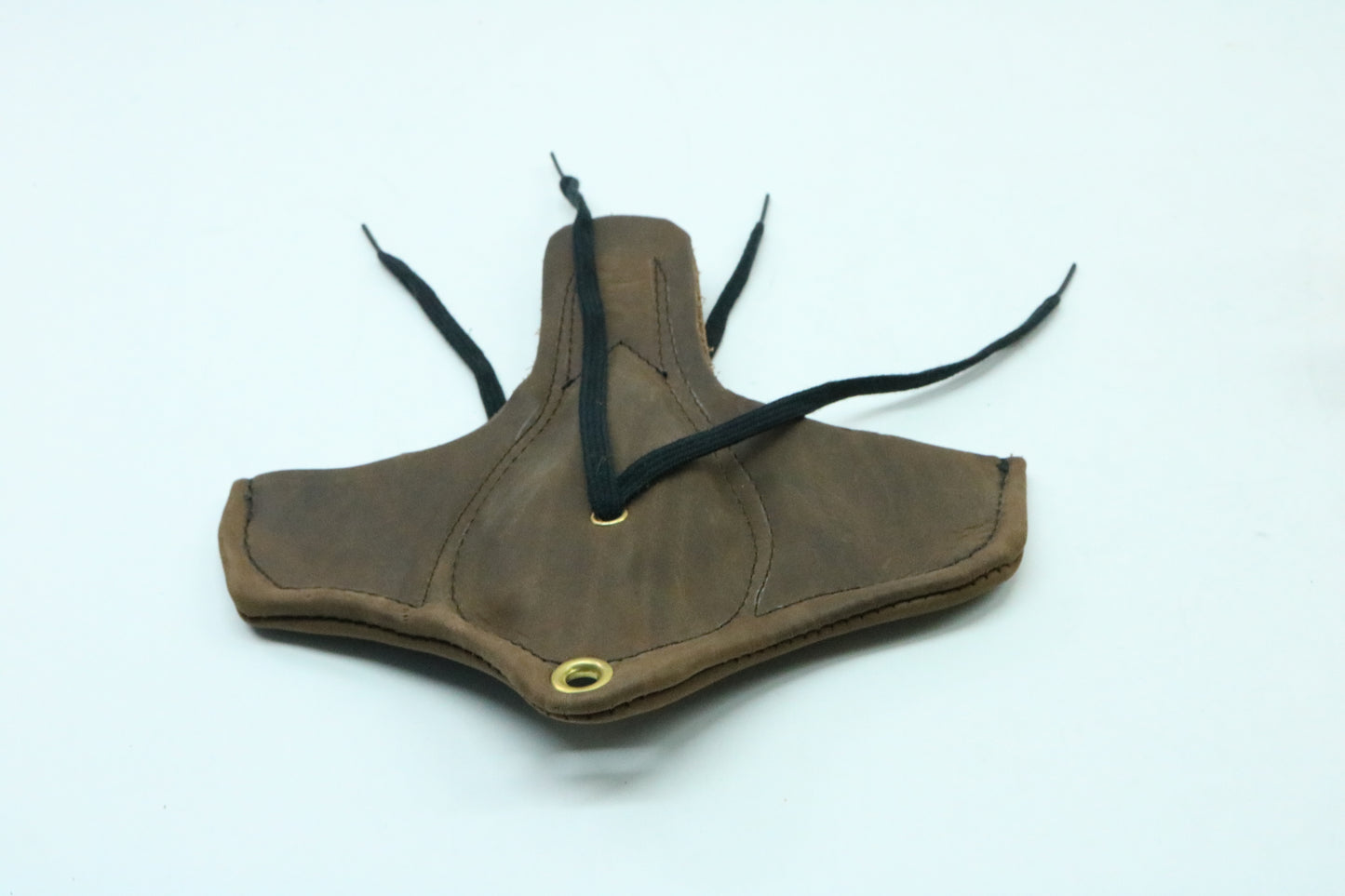 SALE über 10% Rabatt "Federspiel - Typ IV"