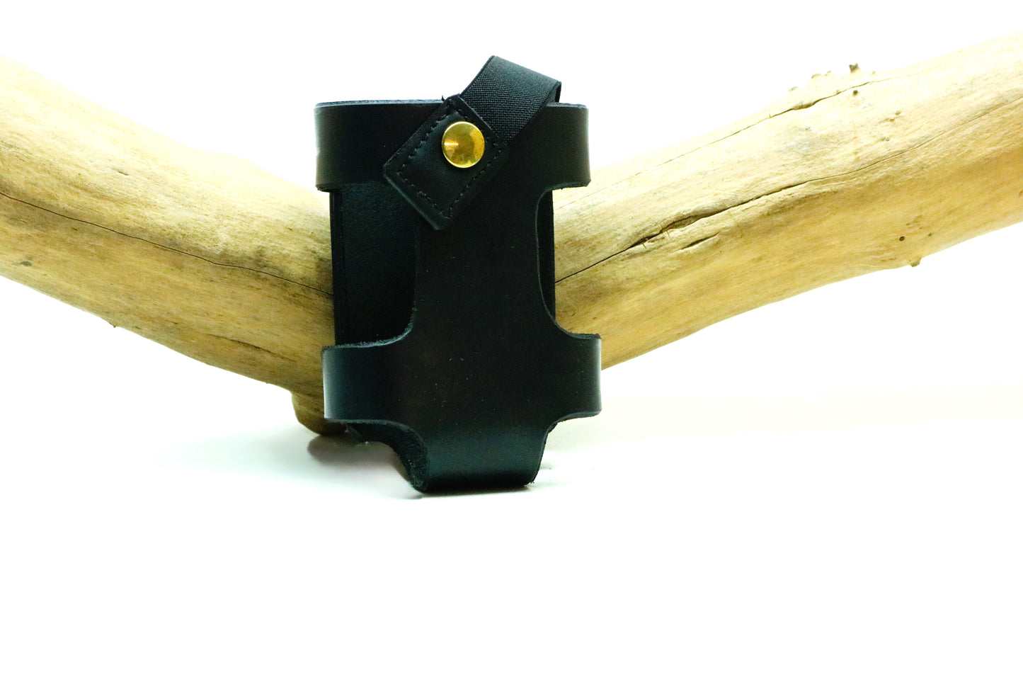 Receptor Holster Microsensory