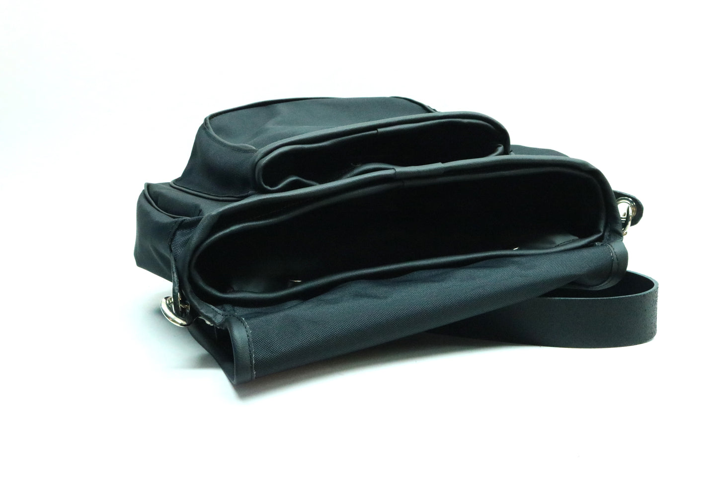 Hasentasche Ferus-Stil