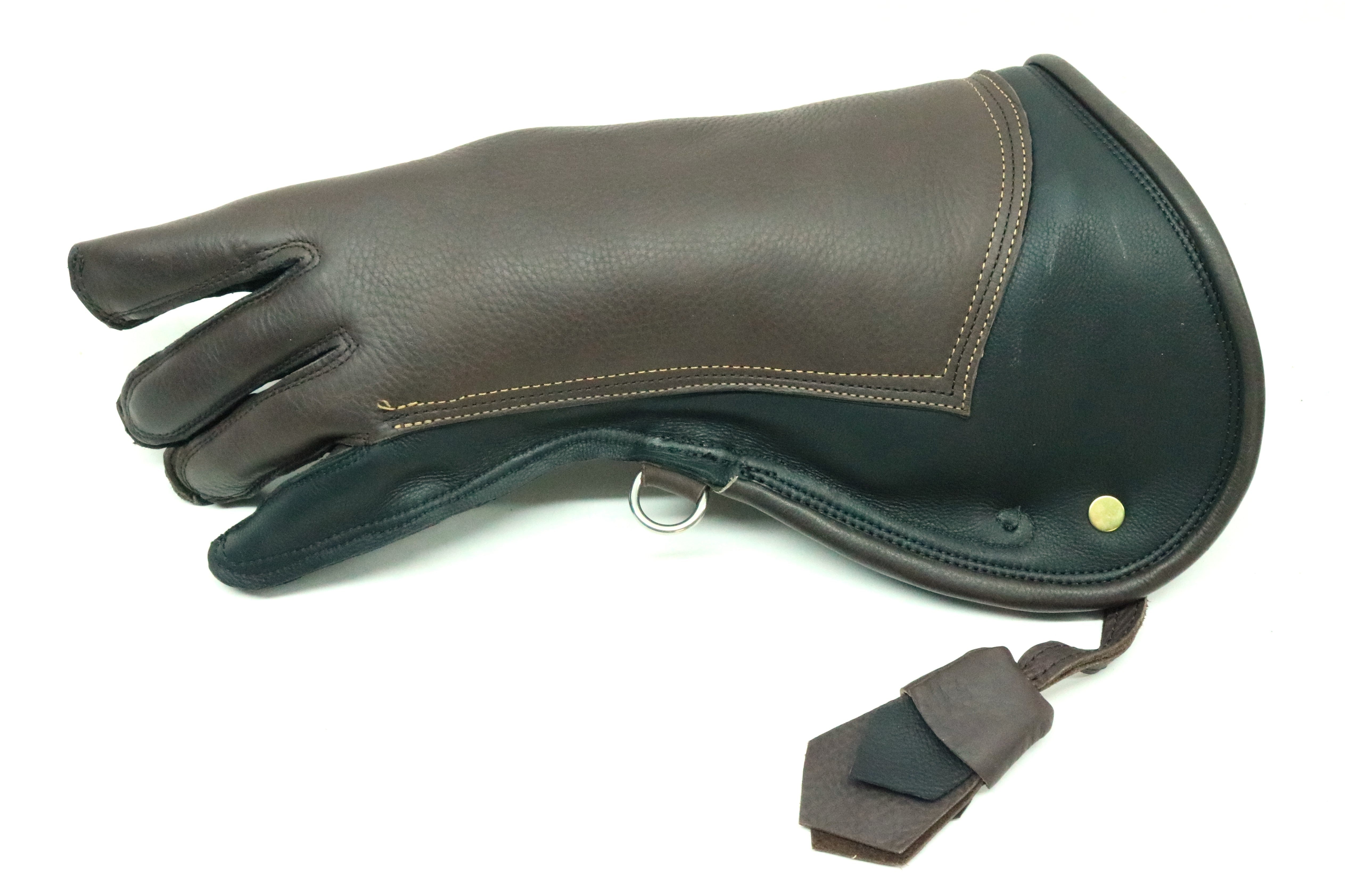 Adlerhandschuh