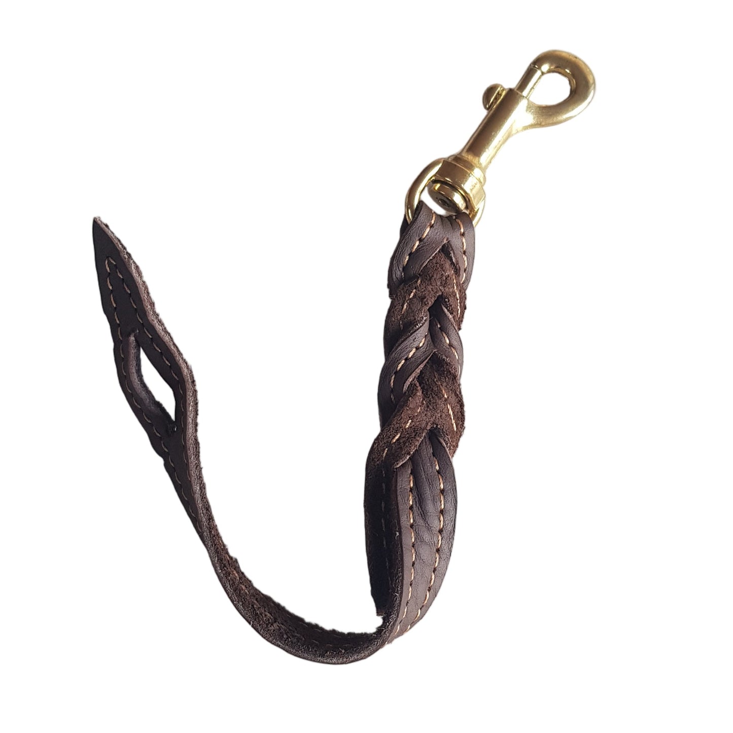 Riemensicherung Klein