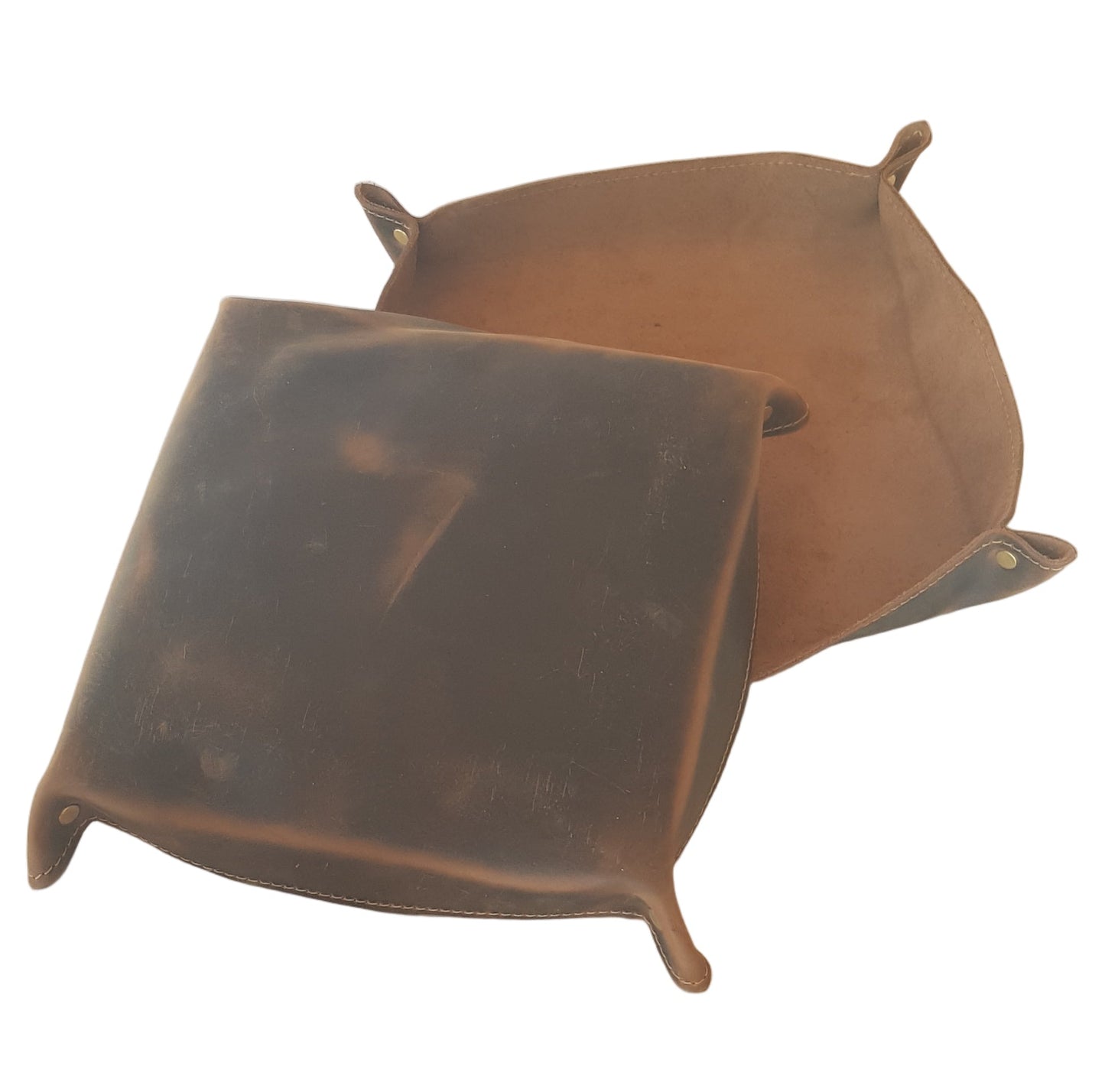 große Schlüsselschale