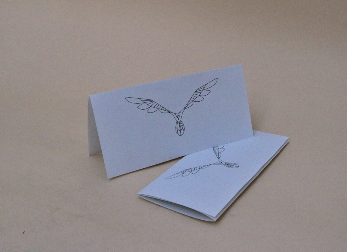 Geschenkgutschein (online)