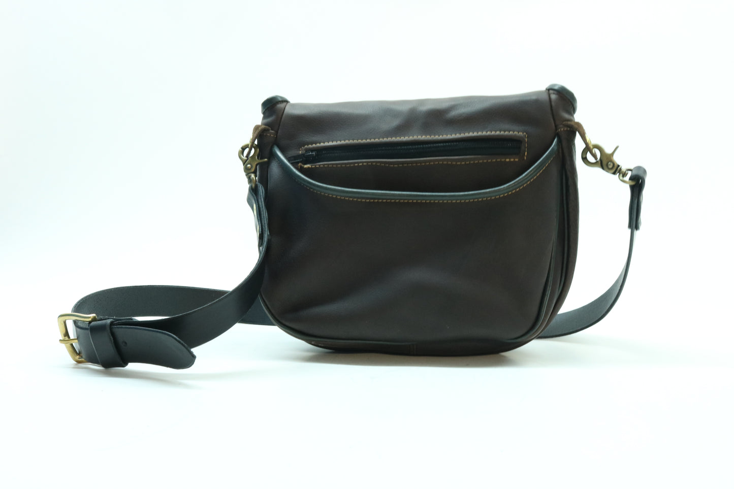 Falknertasche Ferus - Habicht