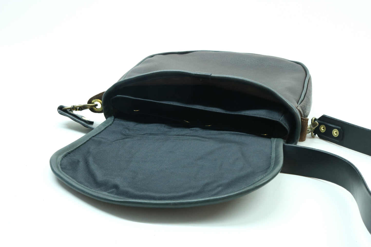 Falknertasche Ferus - Habicht