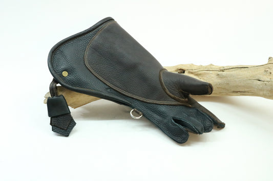 Adlerhandschuh