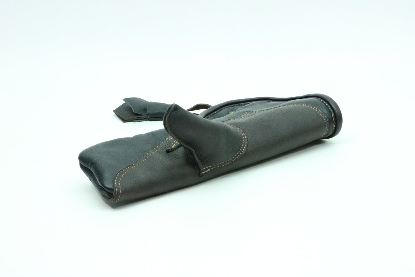 Falkner-Fäustling Habicht