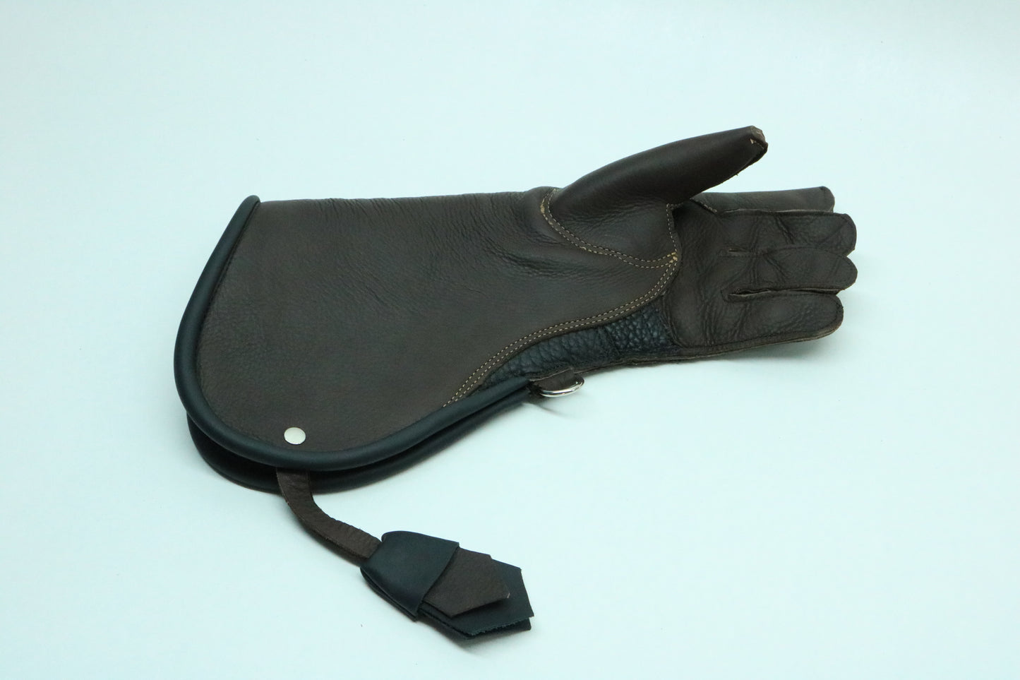 Adlerhandschuh -Ferus