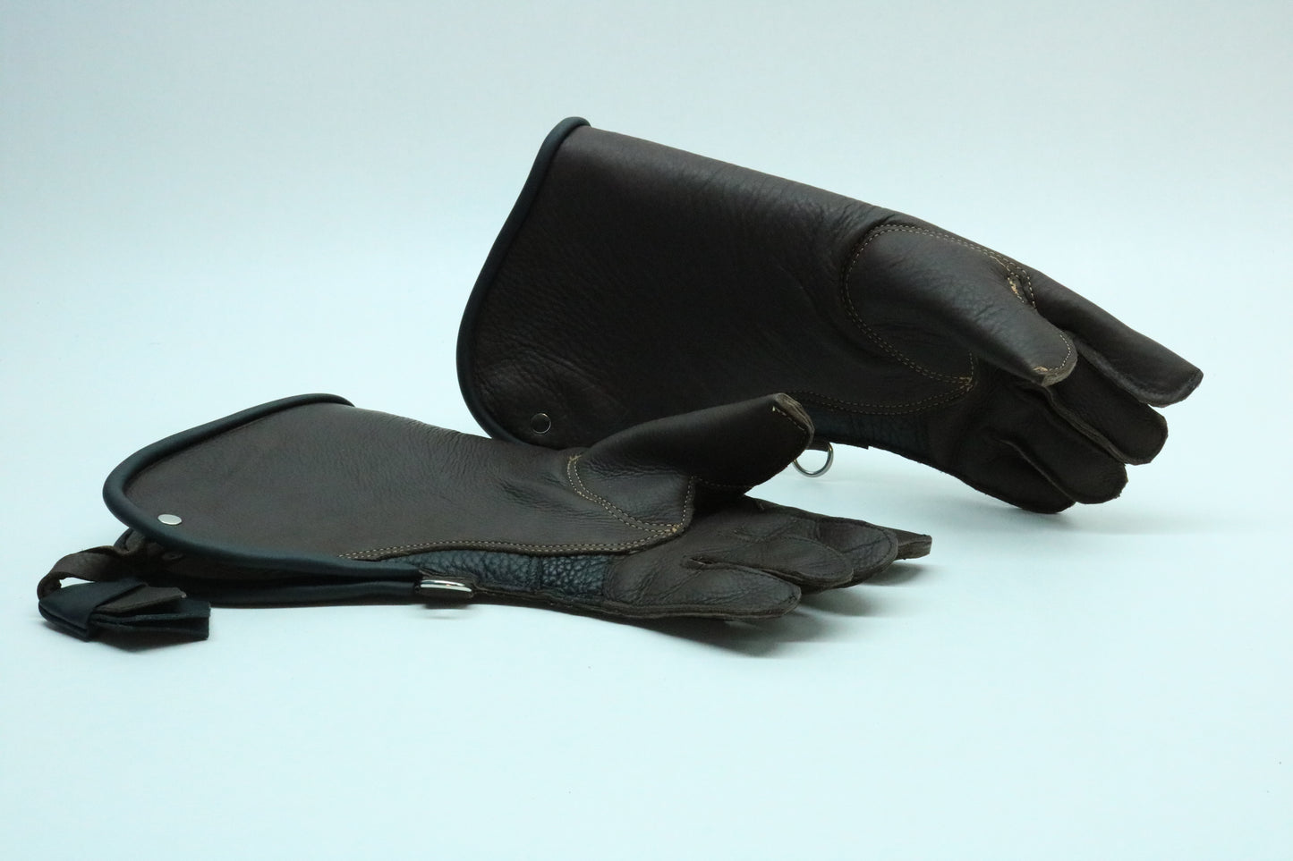 Adlerhandschuh -Ferus