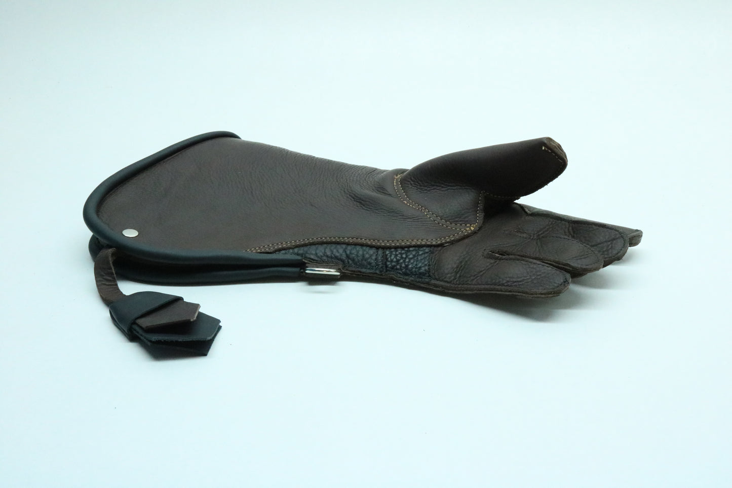 Adlerhandschuh -Ferus