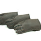 Falkenhandschuh "Ferus"
