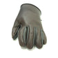 Falkenhandschuh "Ferus"