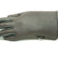 Falkenhandschuh "Ferus"