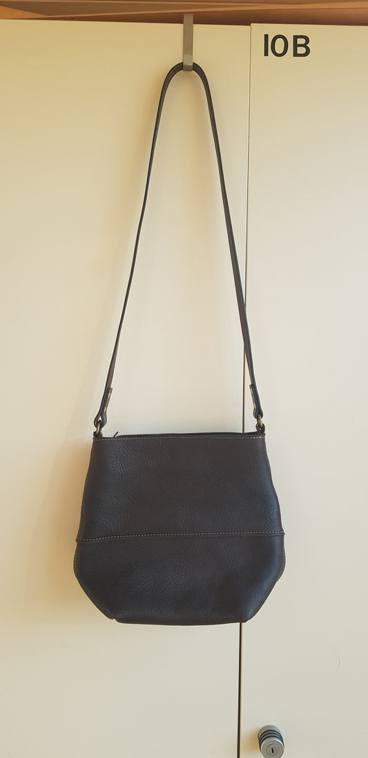 Handtasche zum Umhängen